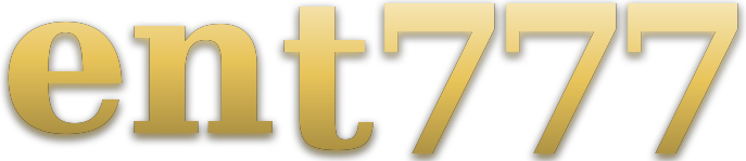 ent777 logo