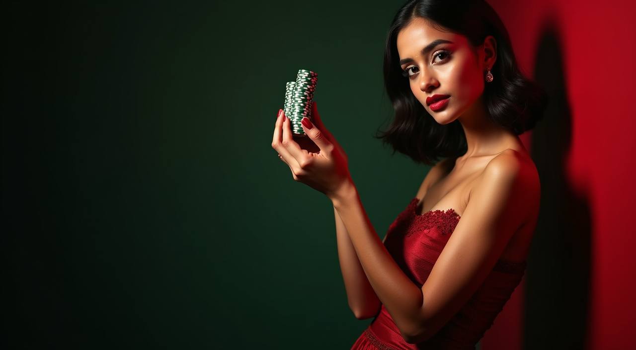 ent777 লাইভ ব্ল্যাকজ্যাক প্লাটিনাম - আপনার মোবাইল দিয়ে সরাসরি টেবিল